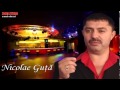 NICOLAE GUTA CIKALAKA ZOOM STUDIO