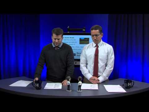 Whats My House Worth 12-15