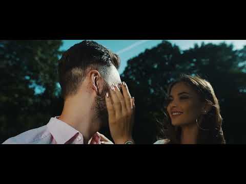 Adam Chrola - Niech wiruje świat (Disco Polo) 2025