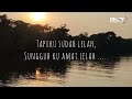 Anneke Cynthia ft. Hendri Lamiri - Habis ( official lyric video )