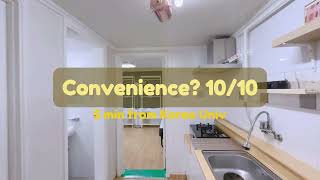 room tour thumbnail