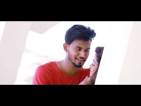 JAJABOR PAKHNA BANGLA BEST VIDEO SONG