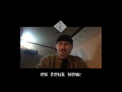 🎶 nothing,nowhere. Twitch stream: 2021-10-22 - "BUNK BED BANGERS - MUSIC SUBMISSION / REVIEW"