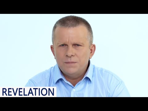 REVELATION