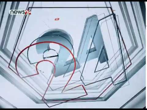 MORNING NEWS HEADLINE_2076-03-04- NEWS24 TV