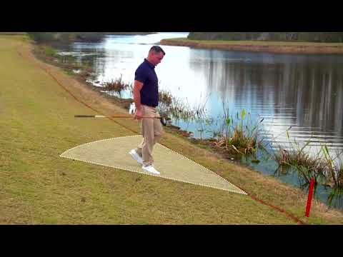 Procedure For Taking Lateral Relief