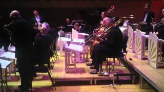 The Benny Goodman Orchestra's Famous 1938 Carnegie Hall Concert-Sometimes I'm Happy