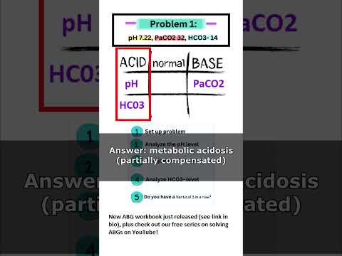 Nurse ASMR Sounds You ll Hear During Nursing Skills shorts asmr