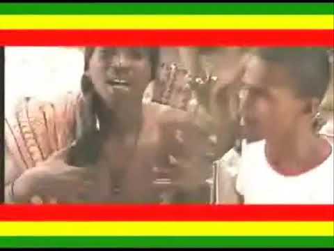 Am'Psy-Dyh Clan- Mifankatiava Atsika Olombelogno (K'alà)