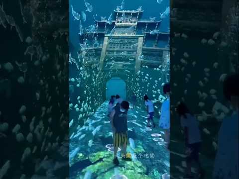 😱3d hd illusion #illusion  #3dshorys  #shortsfeeed #painting #ytshorts #trendingshorts