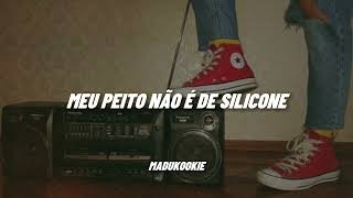 Pagu - Rita Lee, Zélia Duncan [legendado/letra]