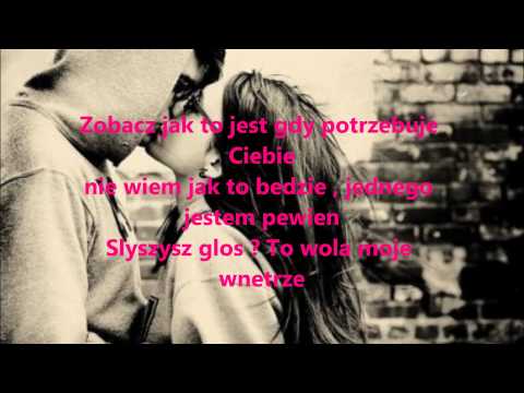 szczescie12’s Video 24759031529 Z7yiJvZ8F5Q