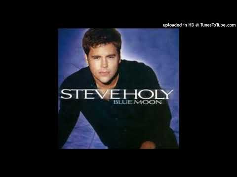 Steve Holy - Good Morning Beautiful