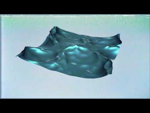 Mogli - Riverside (Rey&Kjavik Remix)