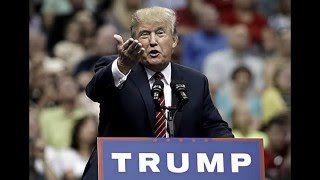 OmanObserver Headlines 1