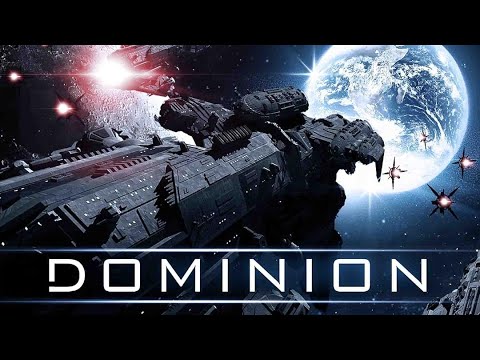 Dominion PELÍCULA COMPLETA | Películas de Ciencia Ficción | Booboo Stewart | LA Noche de Películas