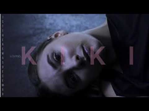 1stTHEREWASDECEMBR - PIECES   AUS MIR GEMACHT Screwed & Chopped