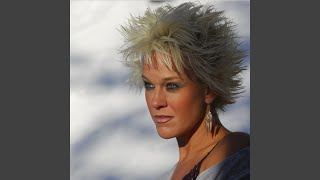 Something&#39;s Gotta Give