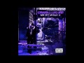 Chamillionaire - It's Just Pain Chopped & Screwed