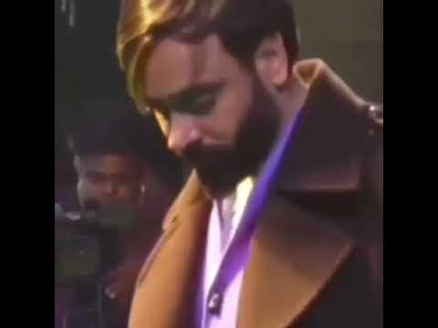 Babbu Maan - ਮਲਕੀ ( ਵਲੈਤਣ ) ਕੀਮਾ ( ਦੇਸੀ ) | Malki Valaitan - Keema Desi | Latest Punjabi Song 2021