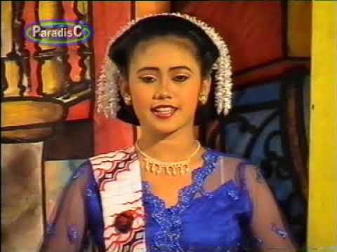 Ludruk Asmara Murni LAWAS ploso jombang Koor bersama-paradisc shooting