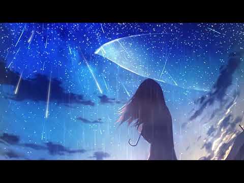 Nightcore - Lucy (Skillet)