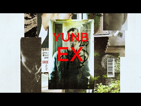 Video thumbnail for EX
