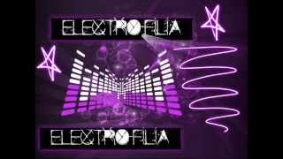 Electro Filia Epic Party