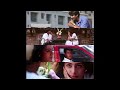 Ennai Kaanavillaiye|S. P. Balasubrahmanyam, O. S. Arun, Rafee|A.R.Rahman|Vaali|Kadhal Desam