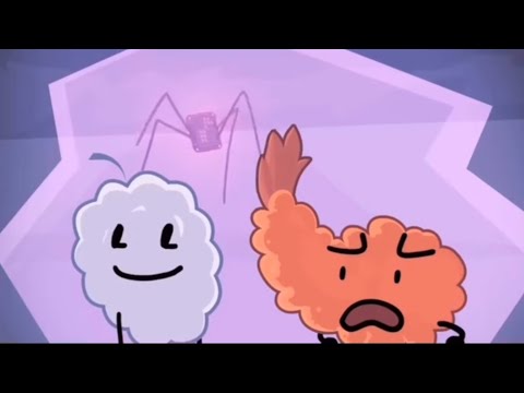 It’s Time For The - Every Single Day Of The Week Song