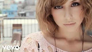 BENI - 好きだから。