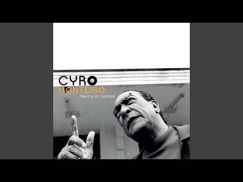 Falsa Baiana - Cyro Monteiro