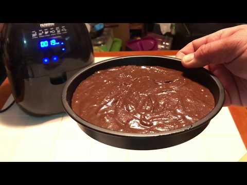 download lagu mp3 mp4 Brownie Mix In Air Fryer, download lagu Brownie Mix In Air Fryer gratis, unduh video klip Brownie Mix In Air Fryer