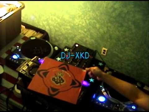 90's EURODANCE # 53 ALADINO call my name  - MR. KASH born to love you - MASTERBOY