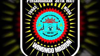 Download lagu Mars SH Winongo mp3