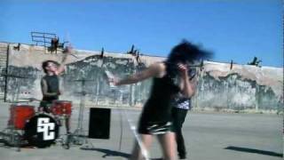 DANGER (Don&#39;t Watch This If You Don&#39;t Want To Throw Up) SUMO CYCO