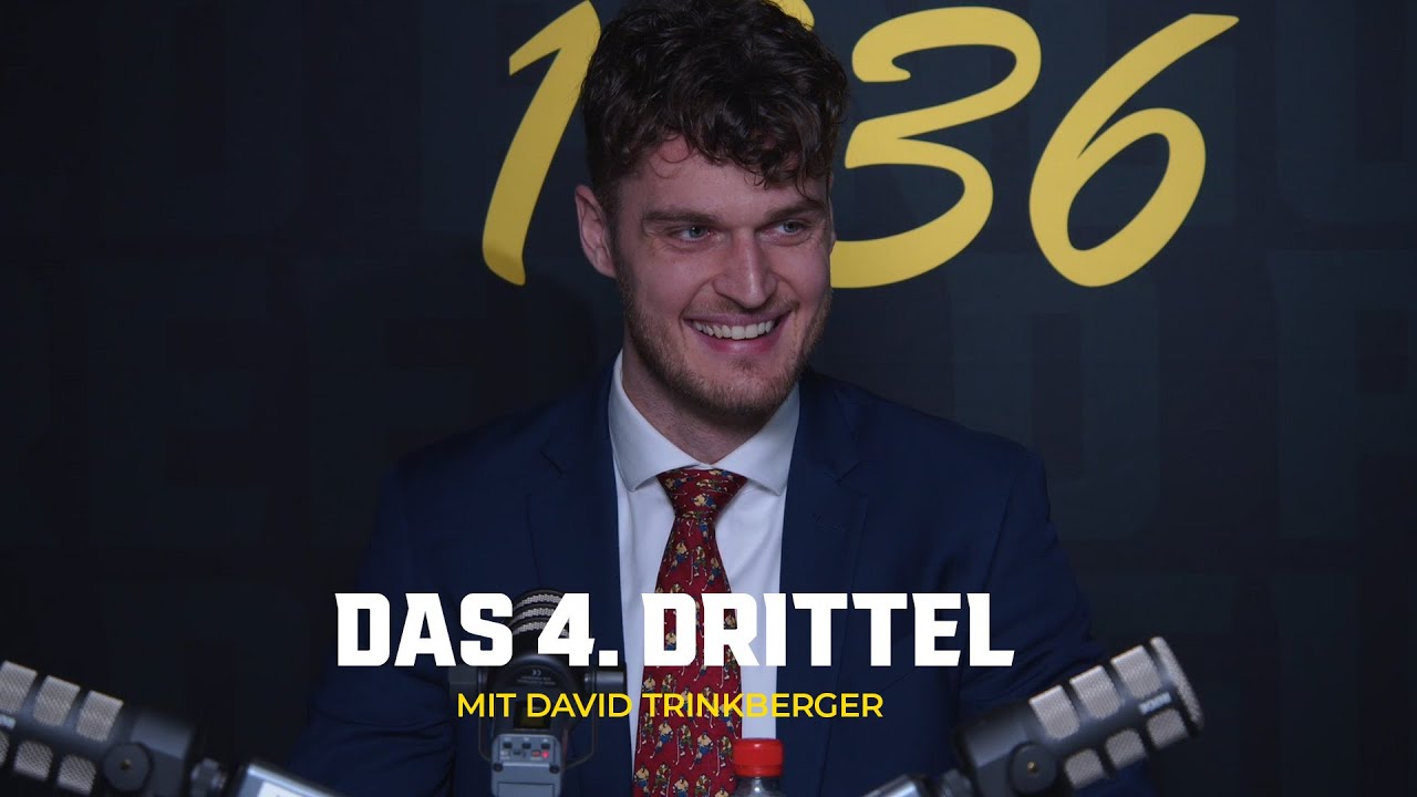 Video: Das Krawatten-Game durchgespielt