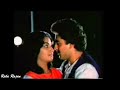 Sindhu Priya Swapna സിന്ധൂ പ്രിയസ്വപ്നമഞ്ജരി ചൂട