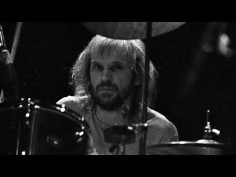 Documental Van der Graaf Generator - NYC 76' - Subtitulado por ProgJazz