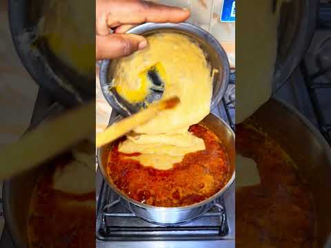 Cook breakfast with me