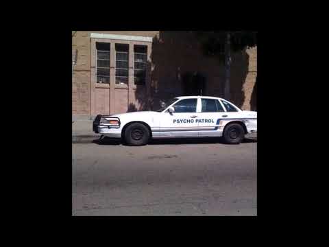 21. YNGRN - Vibes [17.12.2019]