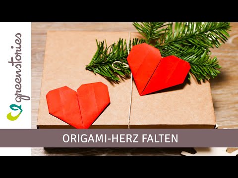 Vorschau: Faltblätter für Origami 20x20 cm 500 Blatt