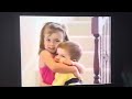Barney Friends Bunches Of Boxes End Credits PBS Kids 2002