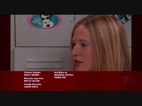 Home and Away promo 4758