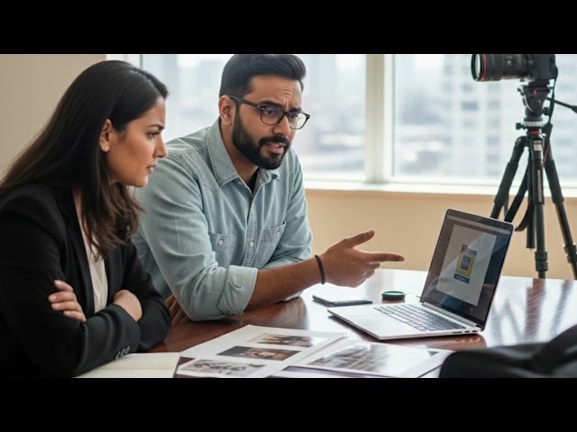 thumbnail of the course