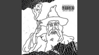 Cover art for WIZARD
