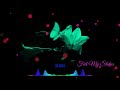 Tamil Old Love Songs Oh Butterfly Song Whatsapp Status Song Feel My Status