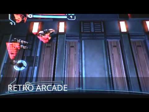 the red star xbox cheats