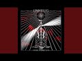 Lampenfieber (Live)
