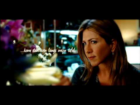 Love Happens - Film1 Promo